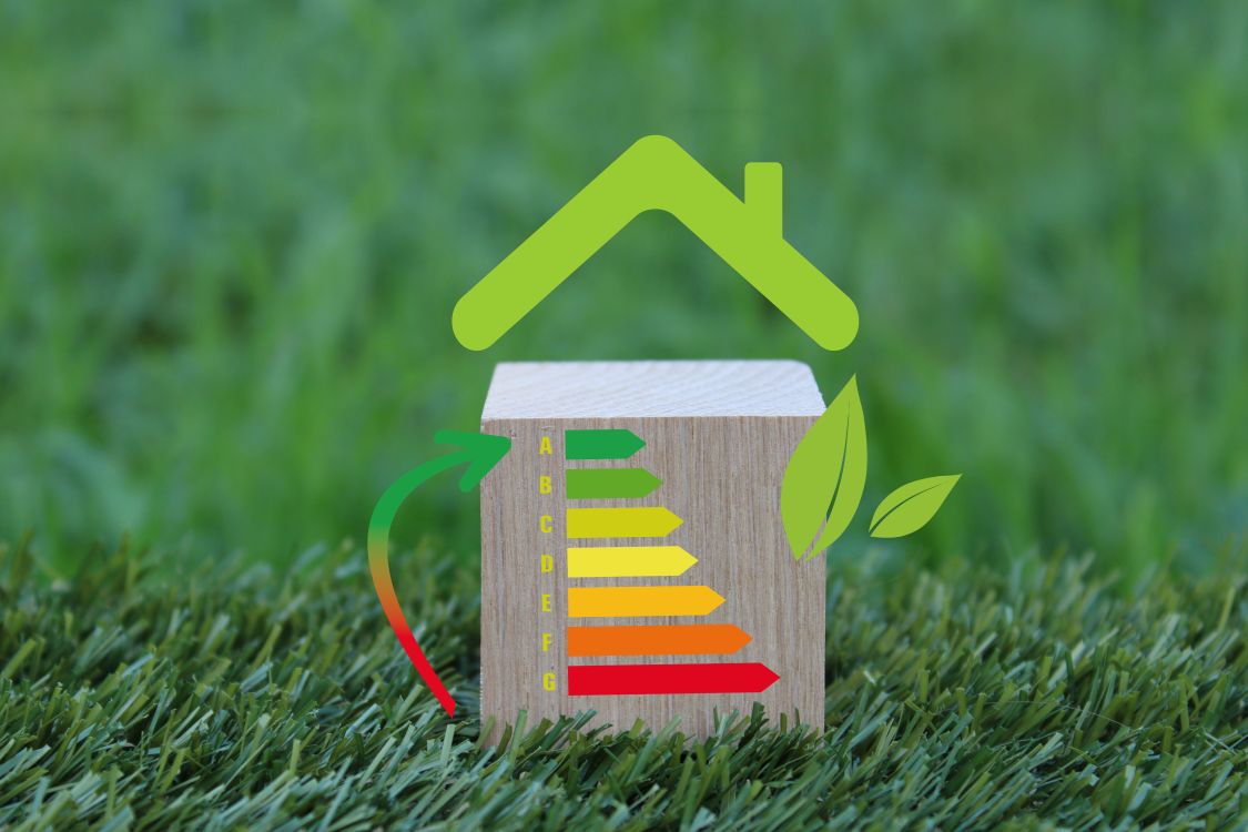 Diagnostic immobilier Niederentzen
