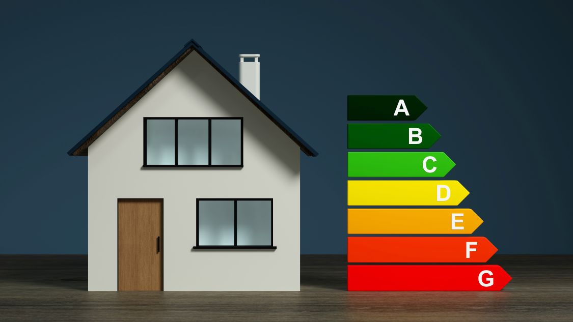 Diagnostic immobilier Niederentzen